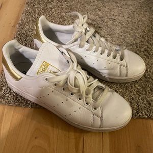 Stan smith adidas sneakers